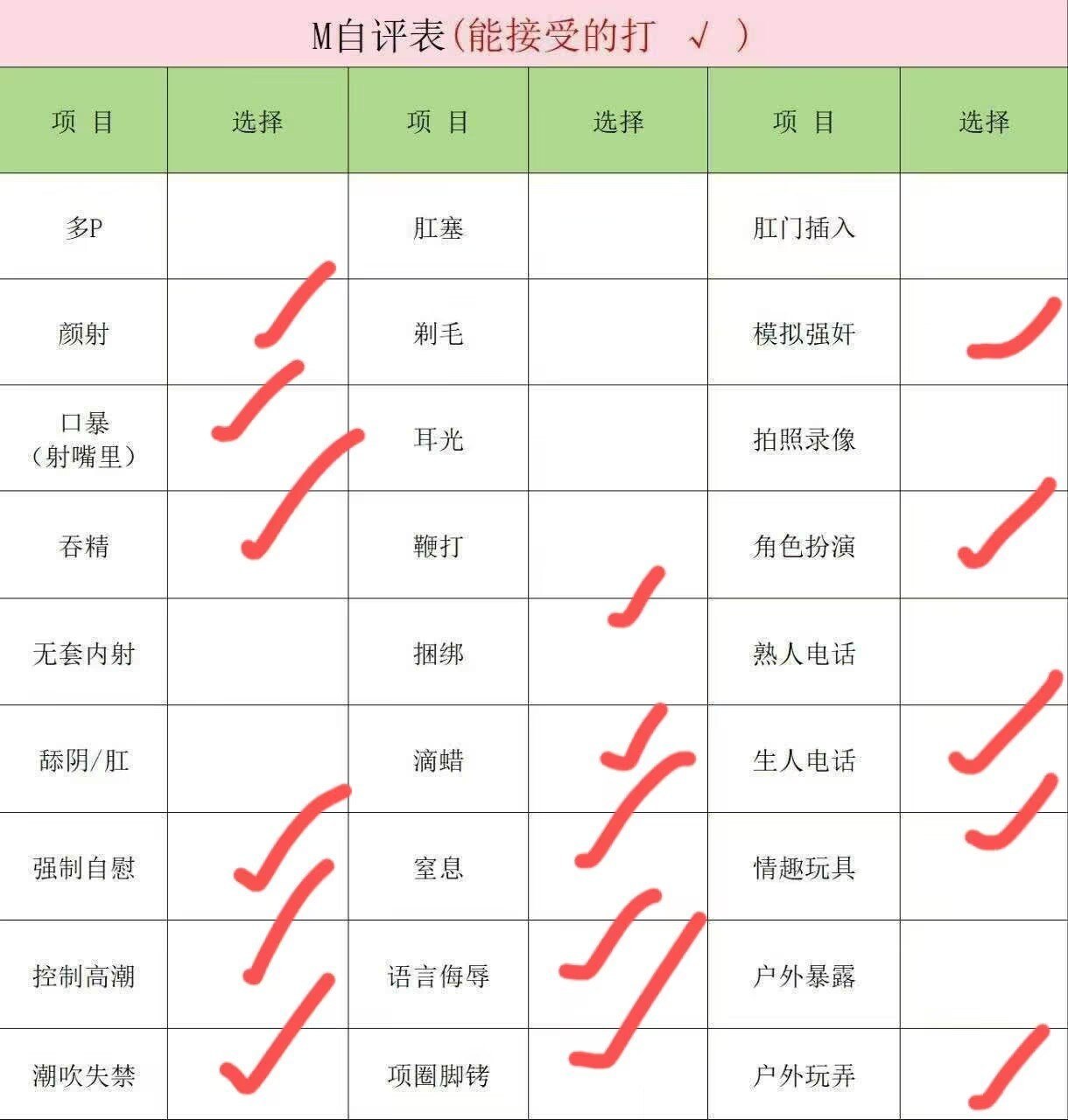 广东 深圳 编号：313641 (点击复制)
➡️ 