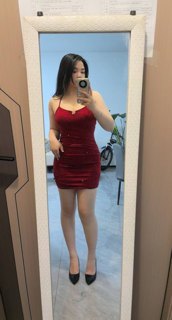 广东 东莞 编号：018063 (点击复制)
➡️ 