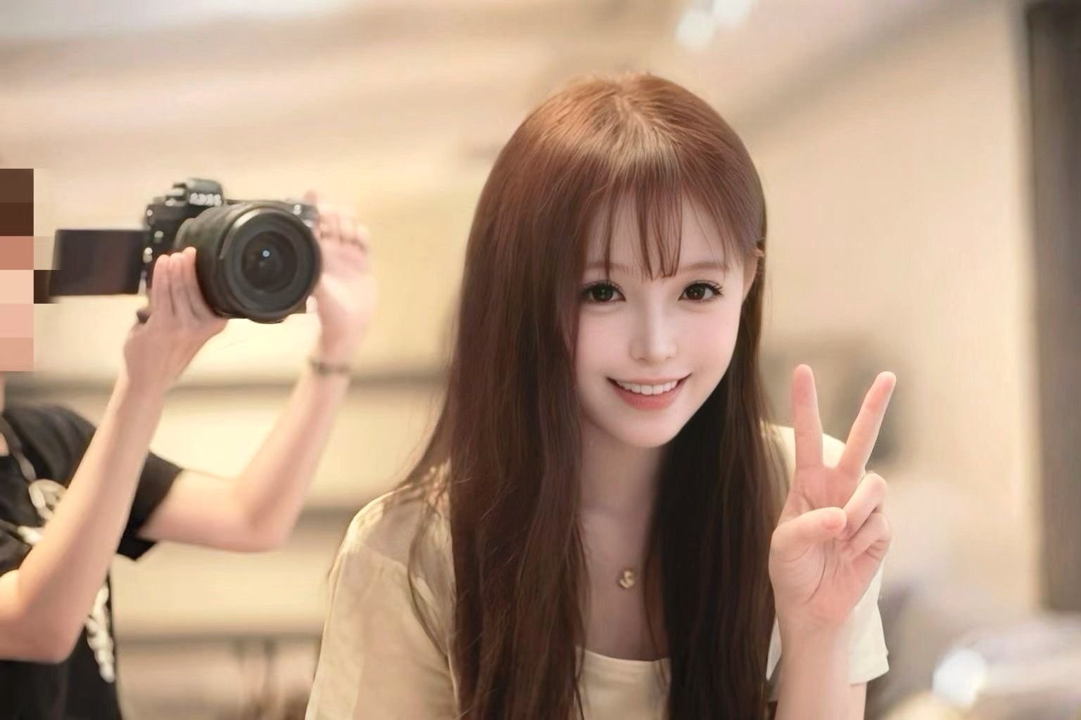 广东 深圳 编号：014811 (点击复制)
➡️ 