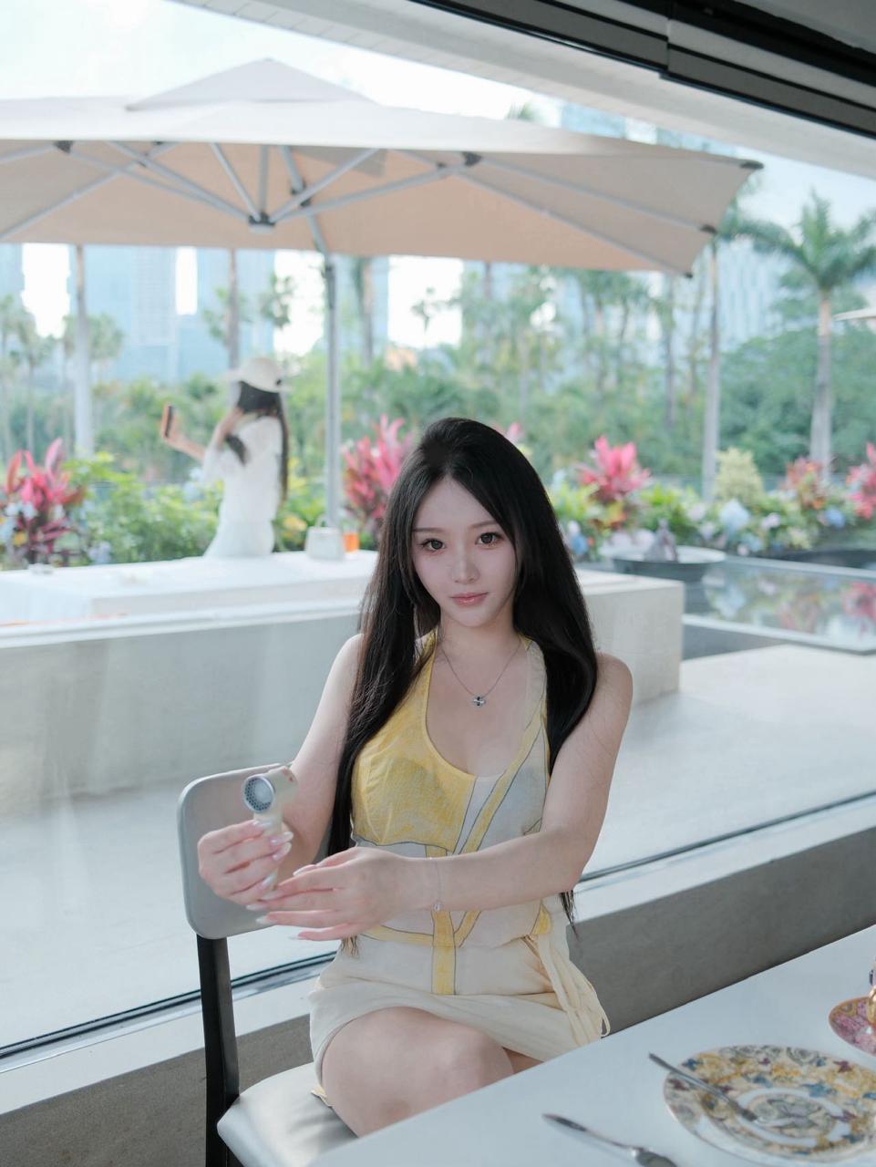 广东 深圳 编号：663737 (点击复制)
➡️ 