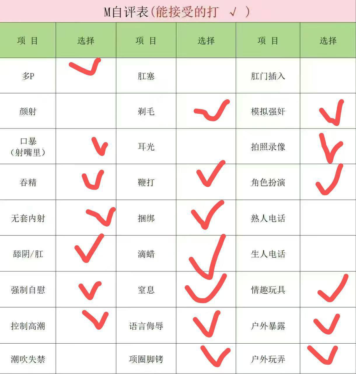 广东 广州 编号：066228 (点击复制)
➡️ 
