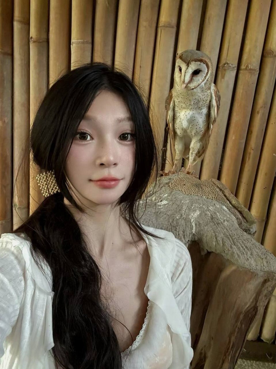 广东 广州 编号：931696 (点击复制)
➡️ 