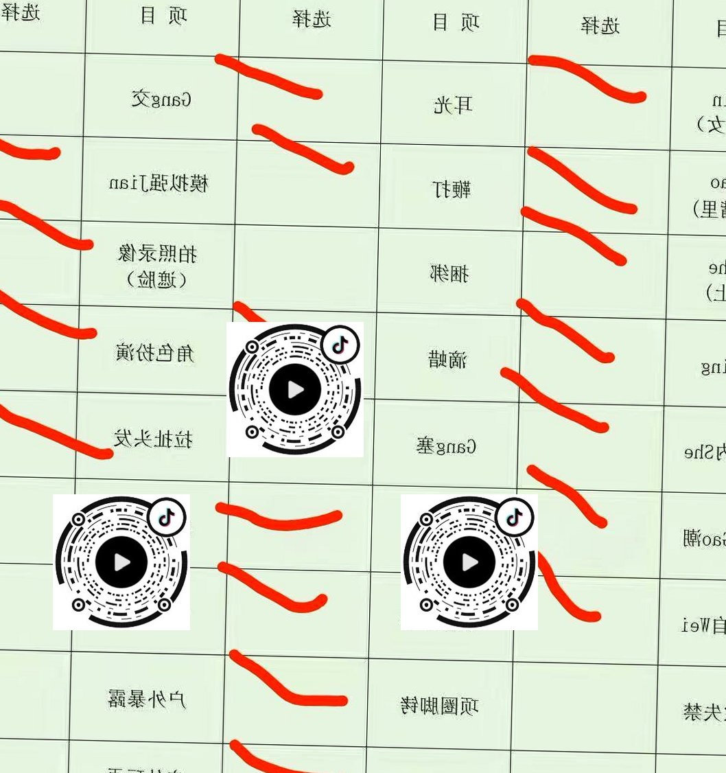 广东 深圳 编号：551204 (点击复制)
➡️ 