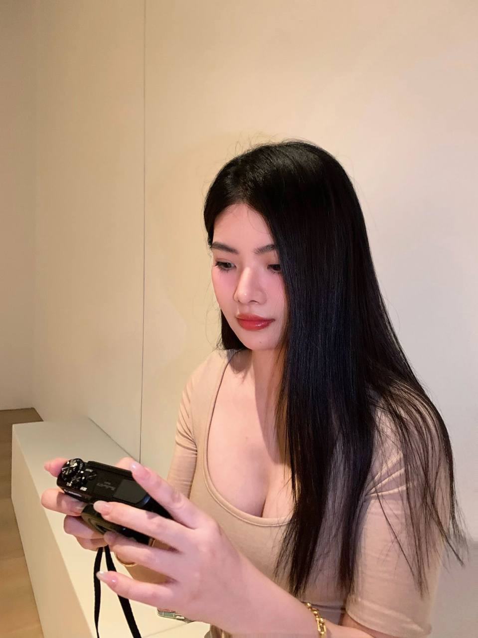 广东 广州 编号：289758 (点击复制)
➡️ 