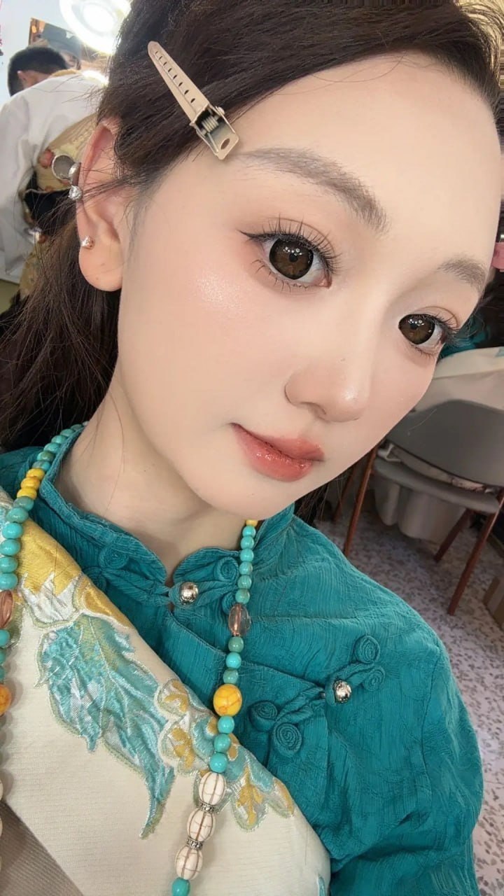 广东 广州 编号：699119 (点击复制)
➡️ 