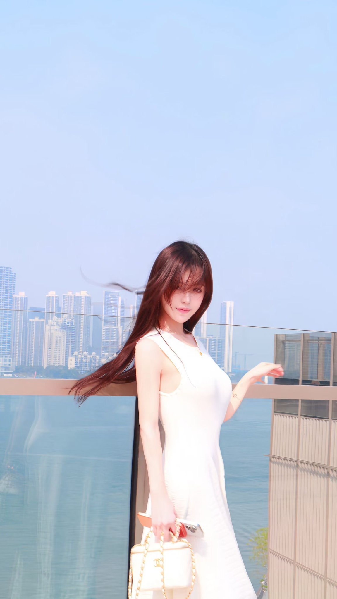 广东 深圳 编号：422083 (点击复制)
➡️ 