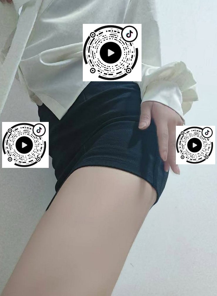 广东 深圳 编号：651032 (点击复制)
➡️ 