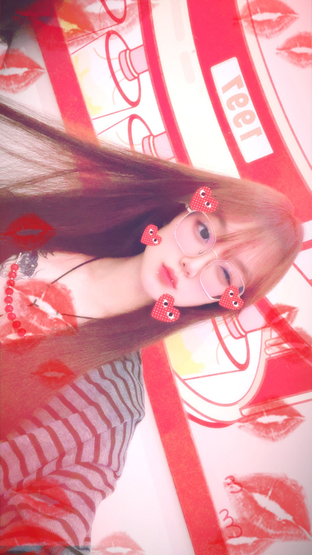 广东 深圳 编号：896957 (点击复制)
➡️ 