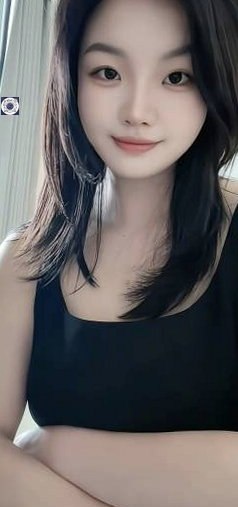 广东 深圳 编号：466506 (点击复制)
➡️ 