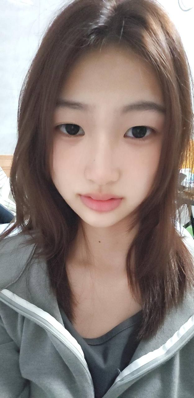 广东 东莞 编号：450314 (点击复制)
➡️ 