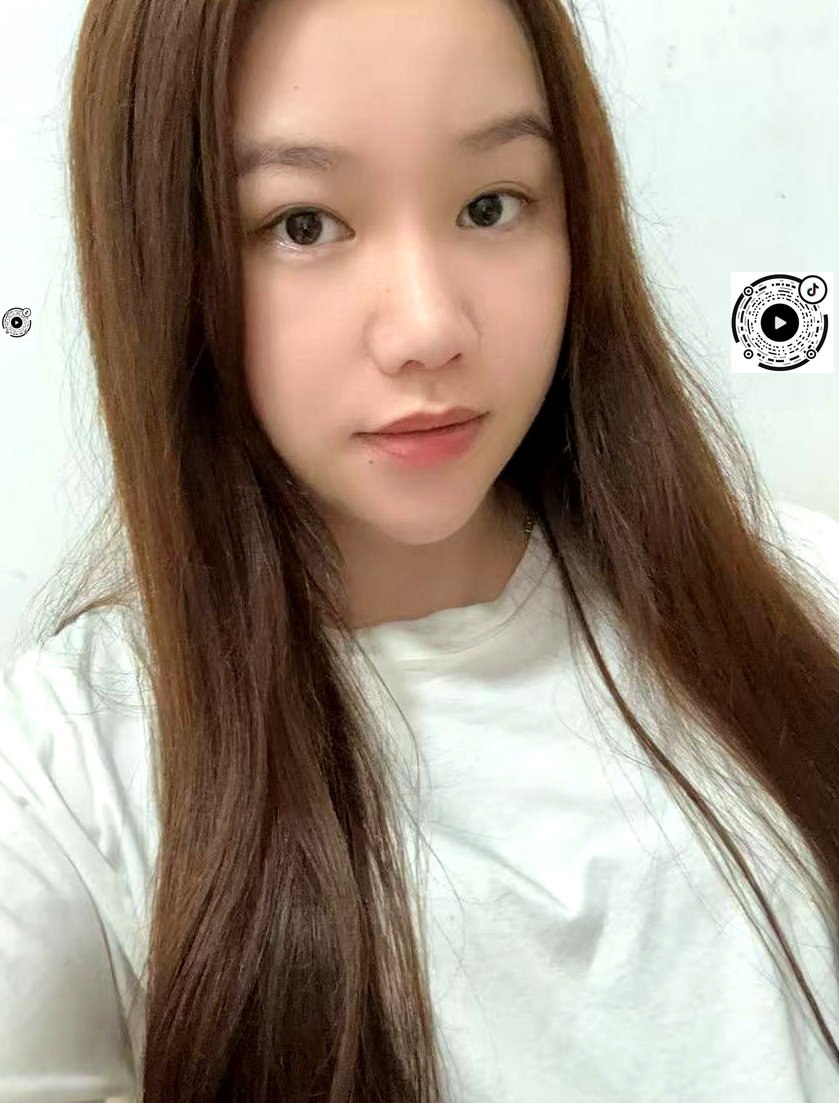 广东 广州 编号：908564 (点击复制)
➡️ 
