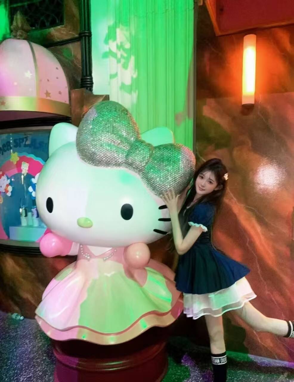广东 珠海 编号：390569 (点击复制)
➡️ 