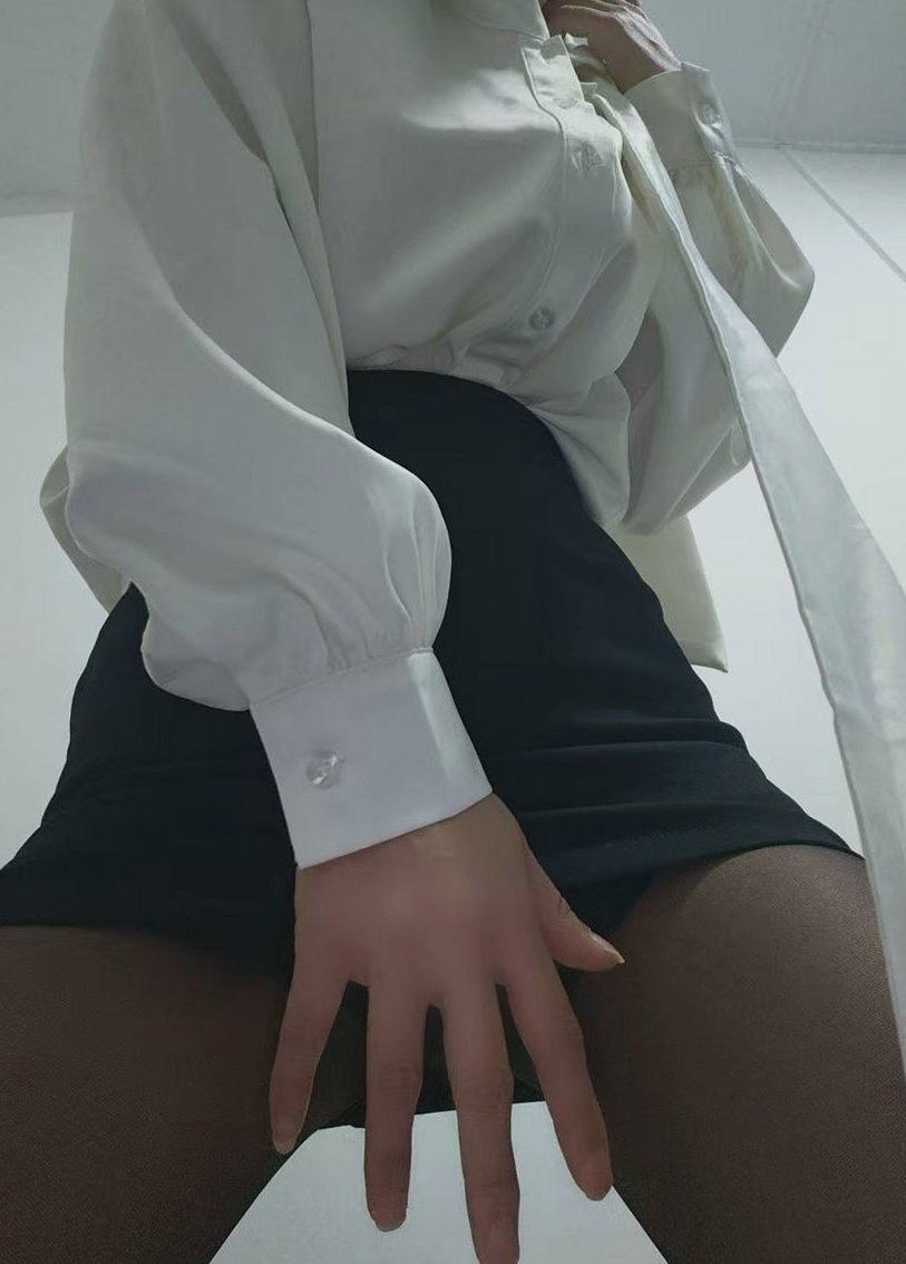 广东 深圳 编号：651032 (点击复制)
➡️ 