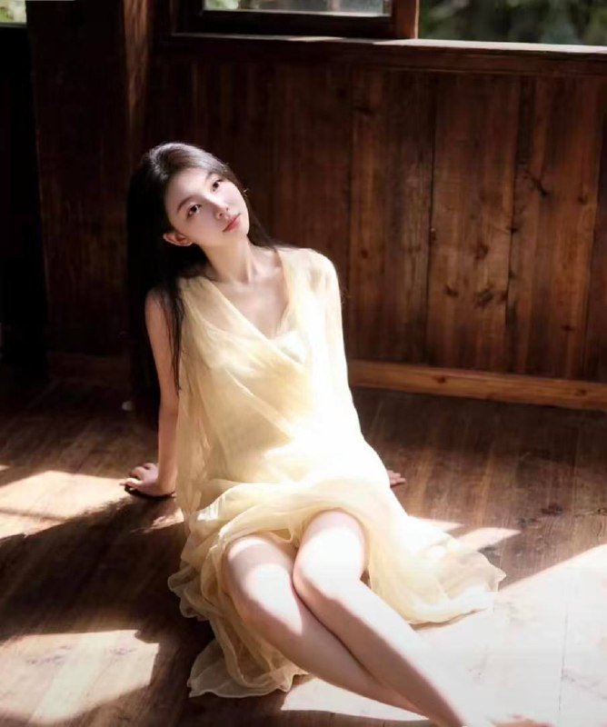 广东 东莞 编号：651040 (点击复制)
➡️ 