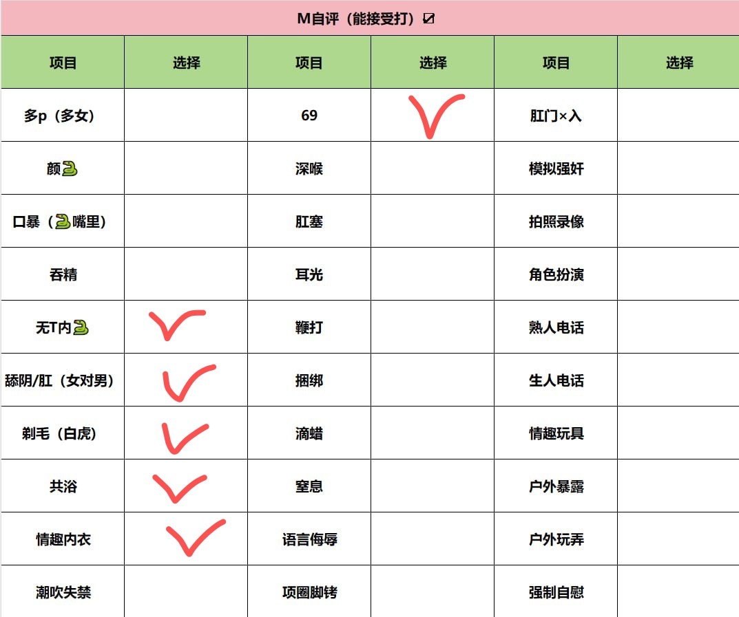 广东 汕尾 编号：247492 (点击复制)
➡️ 