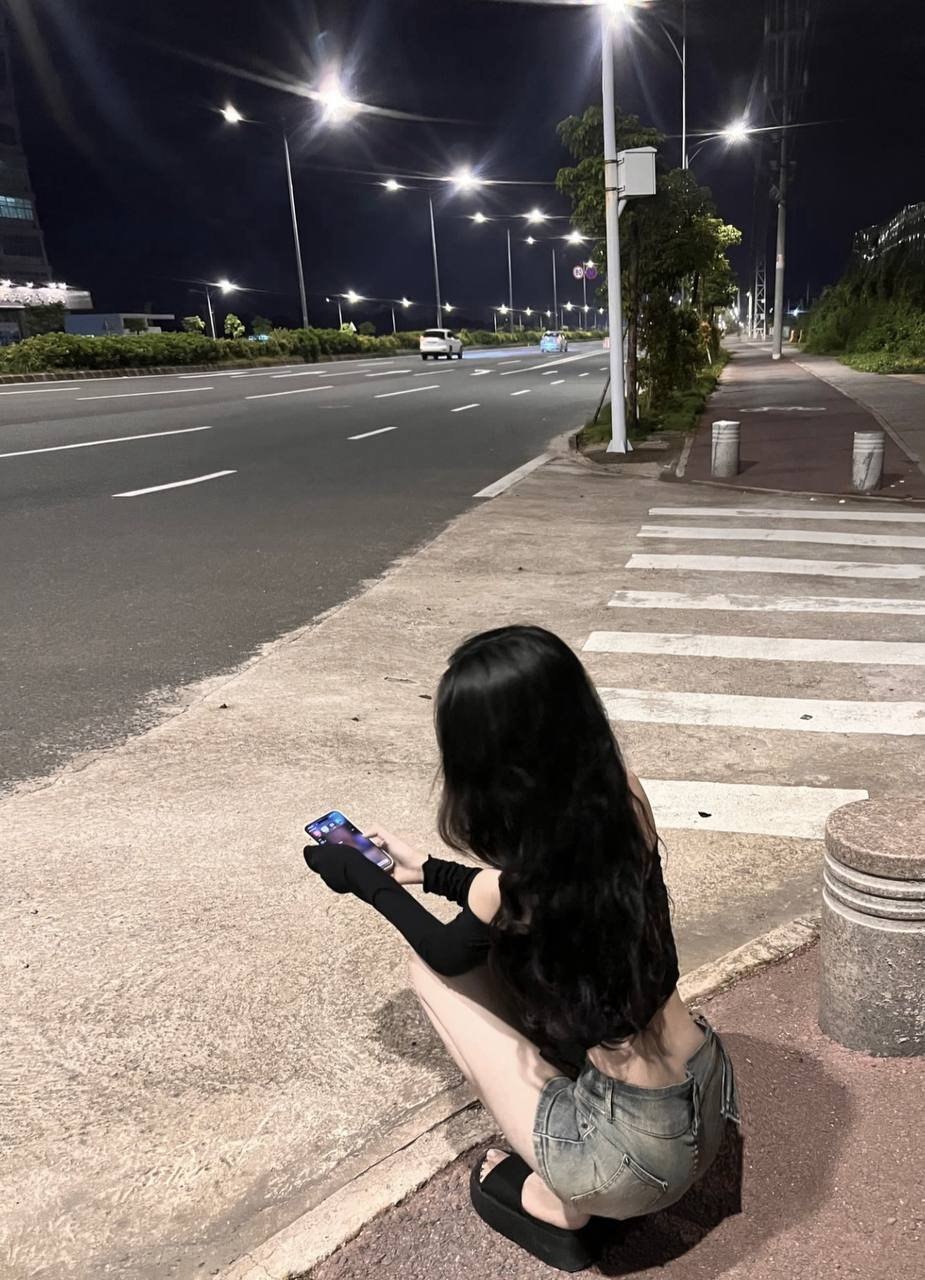 广东 汕头 编号：287460 (点击复制)
➡️ 
