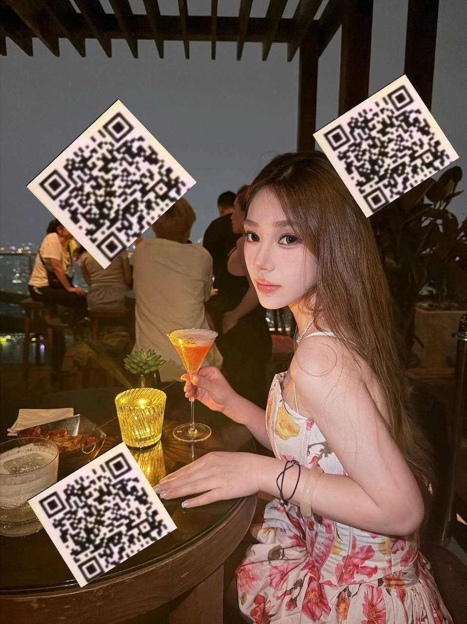 广东 广州 编号：851013 (点击复制)
➡️ 