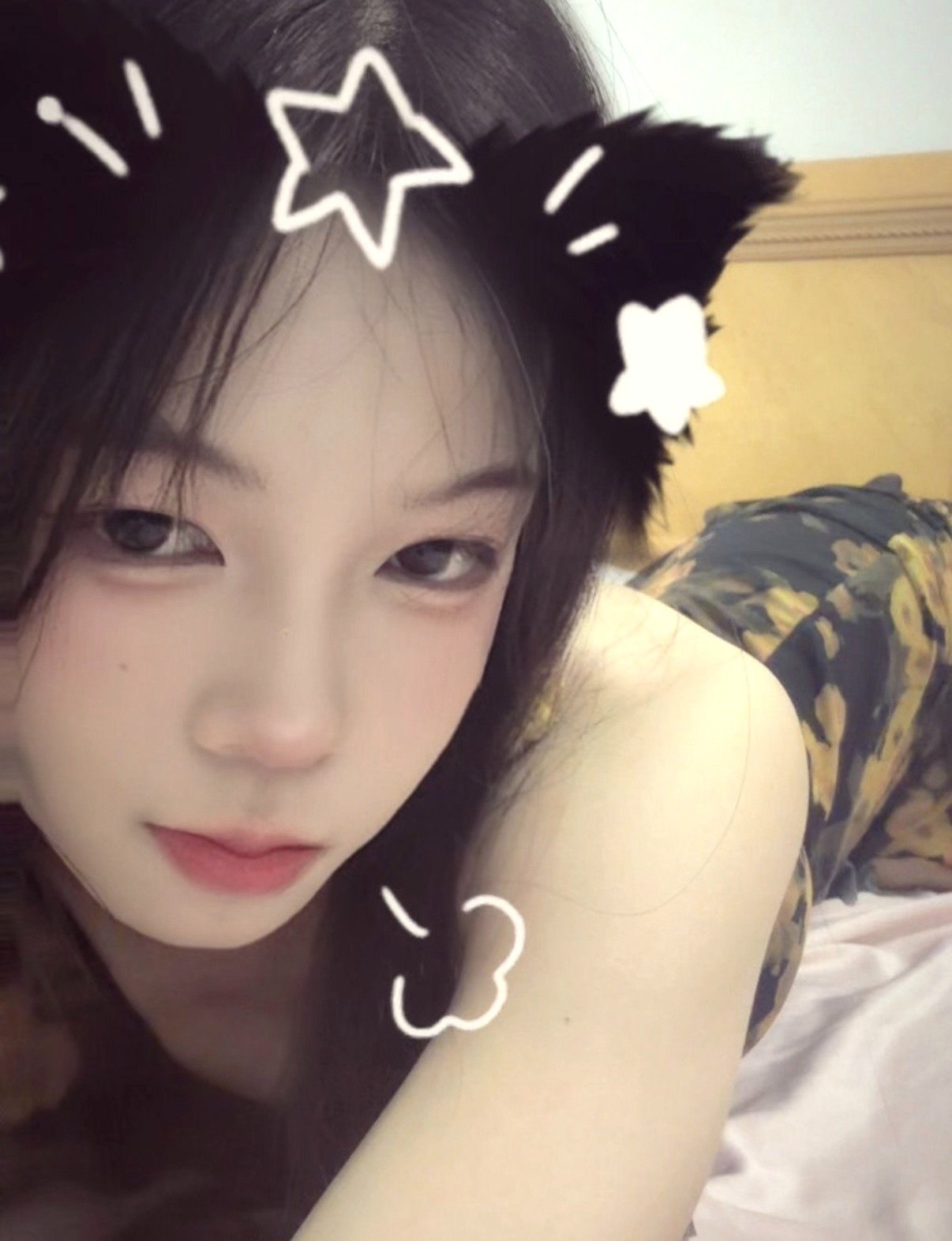 广东 中山 编号：492938 (点击复制)
➡️ 