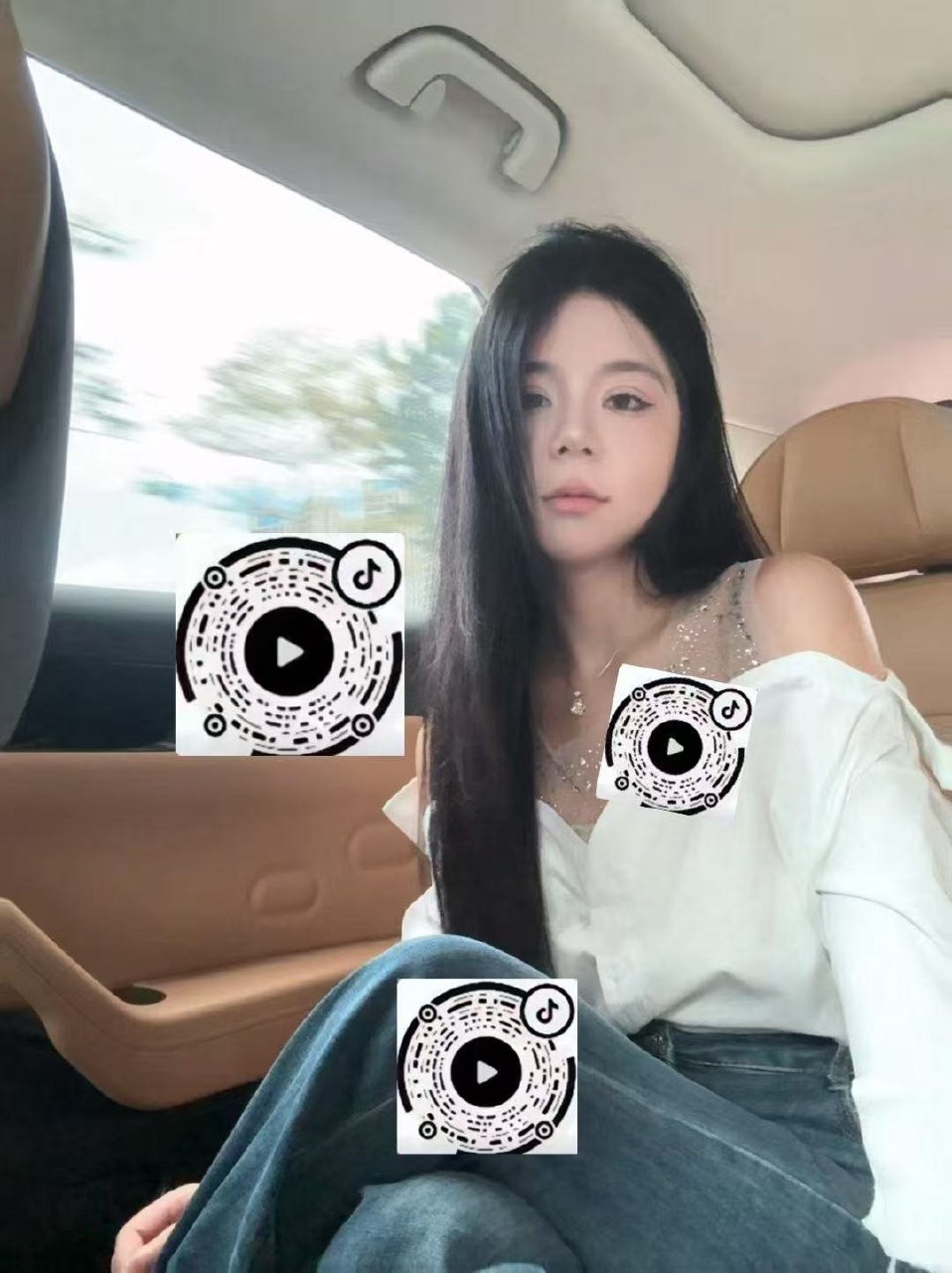 广东 惠州 编号：934404 (点击复制)
➡️ 