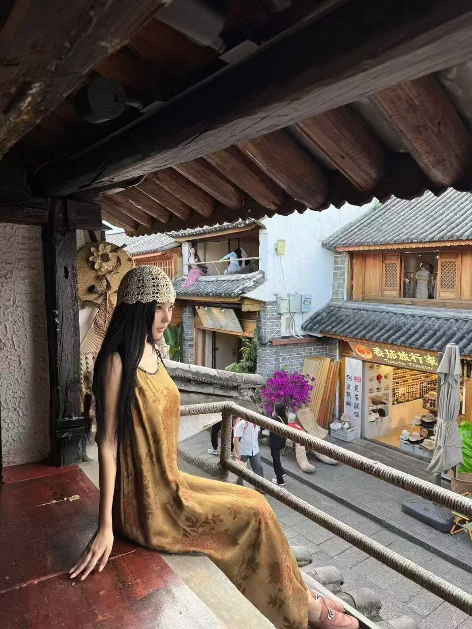 广东 广州 编号：535043 (点击复制)
➡️ 