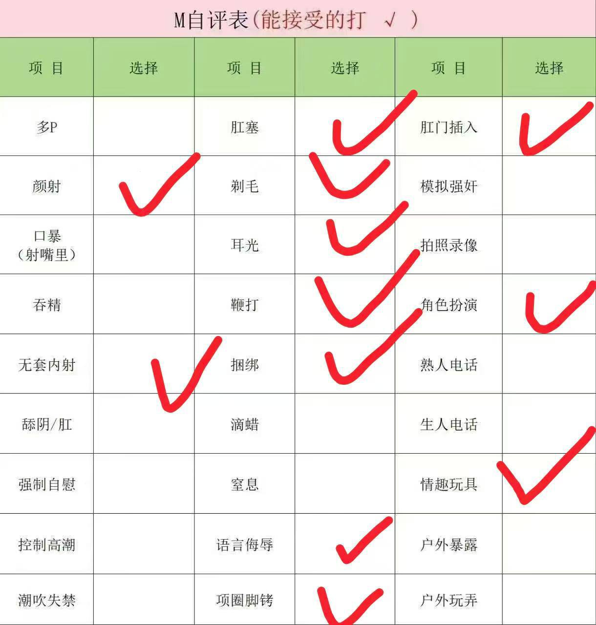 广东 广州 编号：241339 (点击复制)
➡️ 