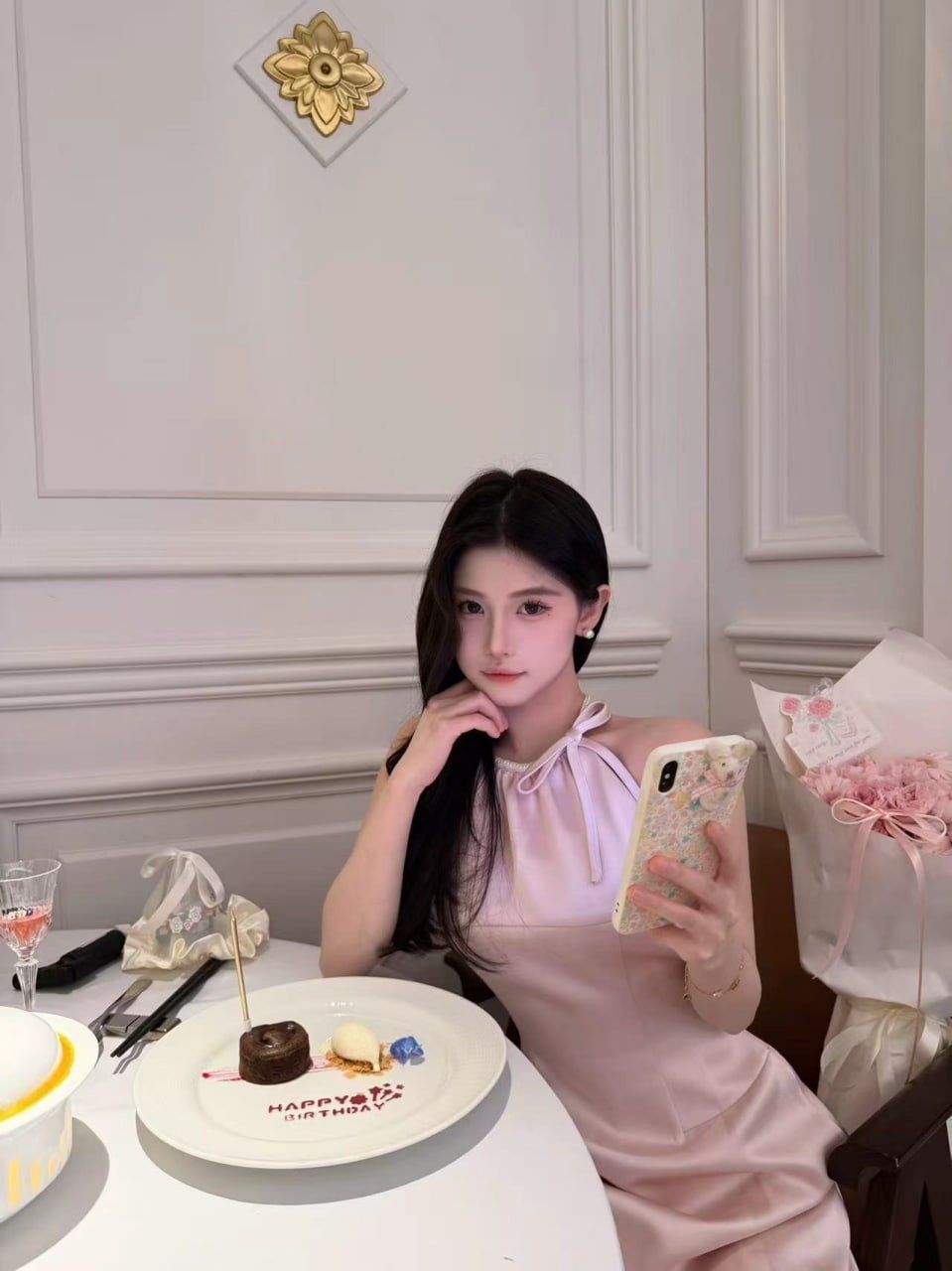 广东 深圳 编号：309598 (点击复制)
➡️ 