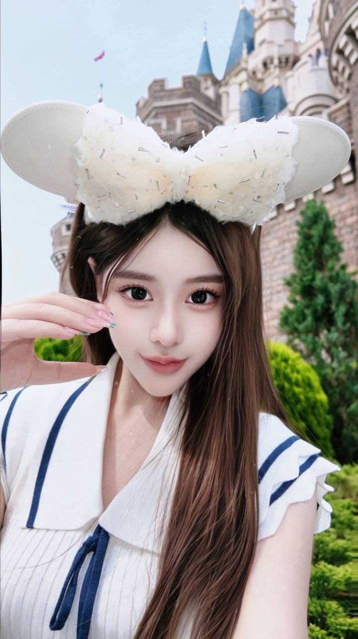 广东 深圳 编号：943926 (点击复制)
➡️ 