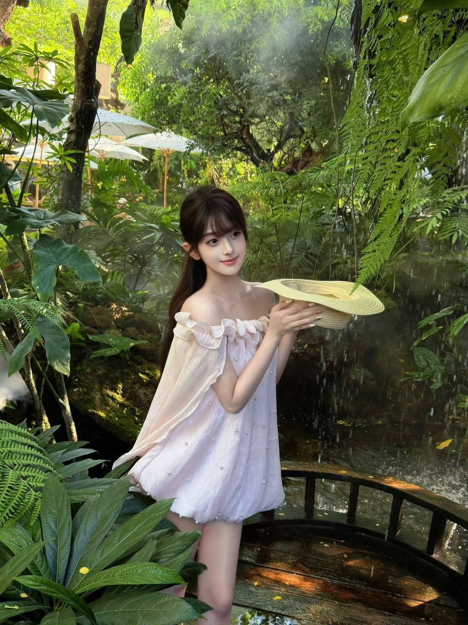 广东 深圳 编号：052965 (点击复制)
➡️ 