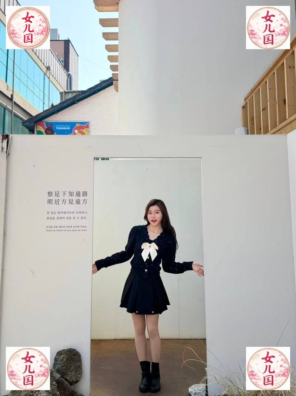 广东 深圳 编号：793131 (点击复制)
➡️ 