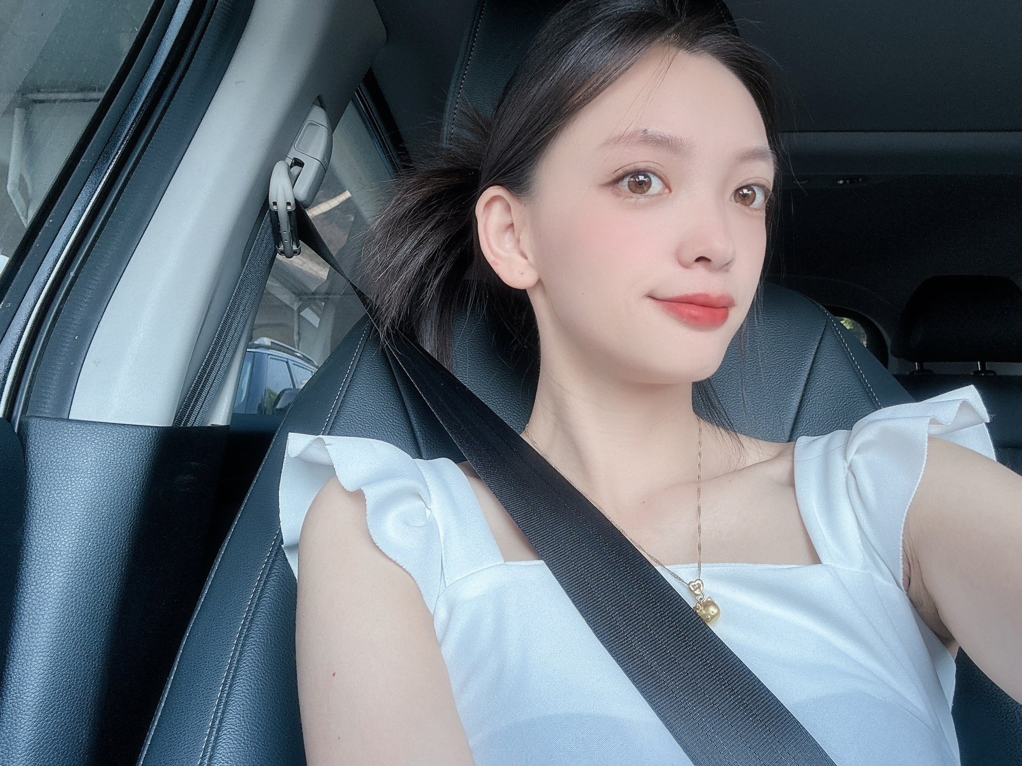 广东 汕尾 编号：247492 (点击复制)
➡️ 