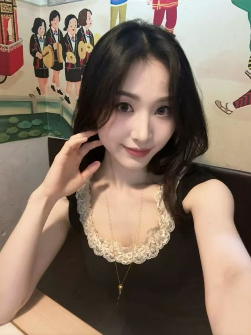 广东 广州 编号：398689 (点击复制)
➡️ 