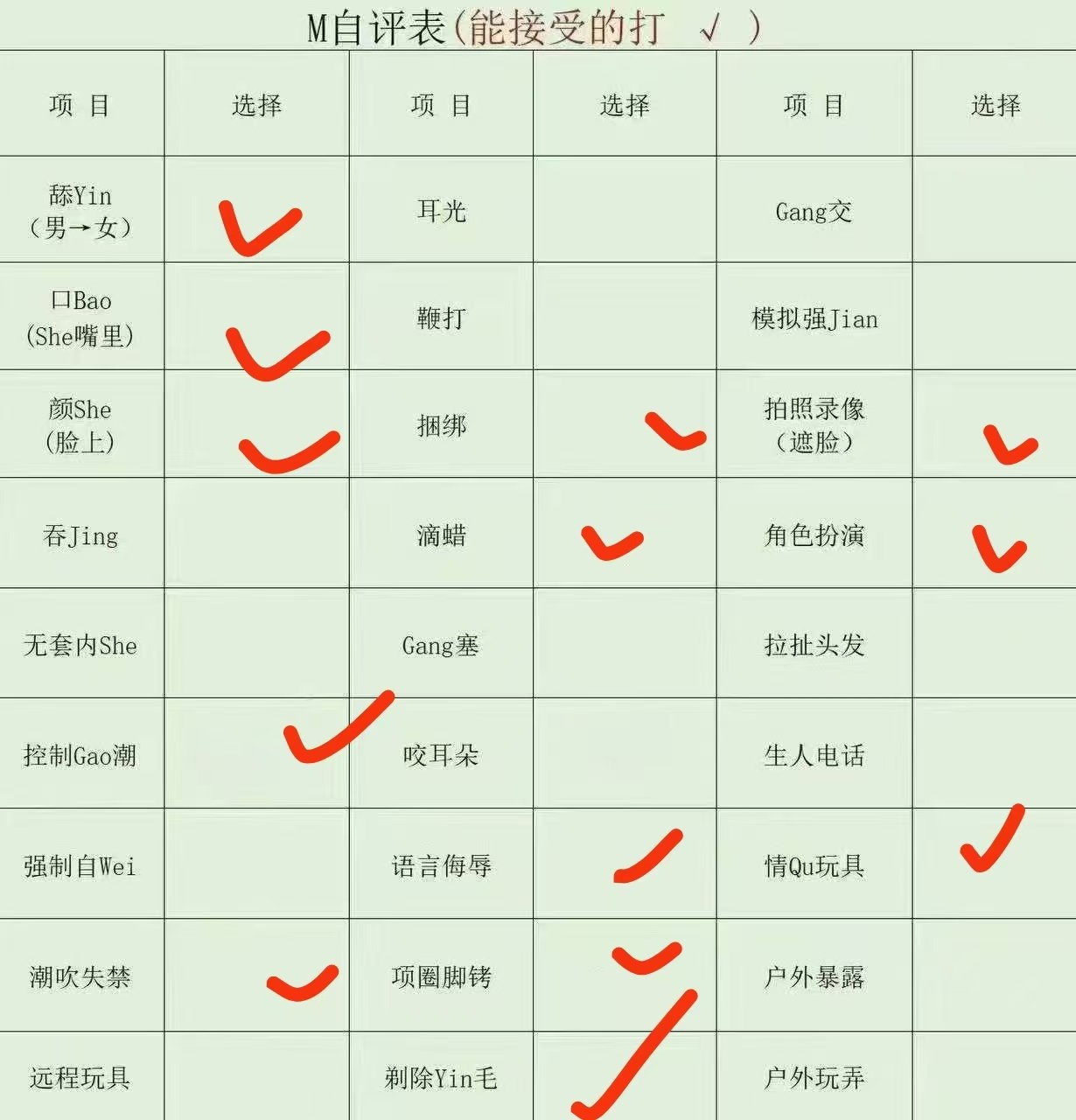 广东 深圳 编号：986041 (点击复制)
➡️ 