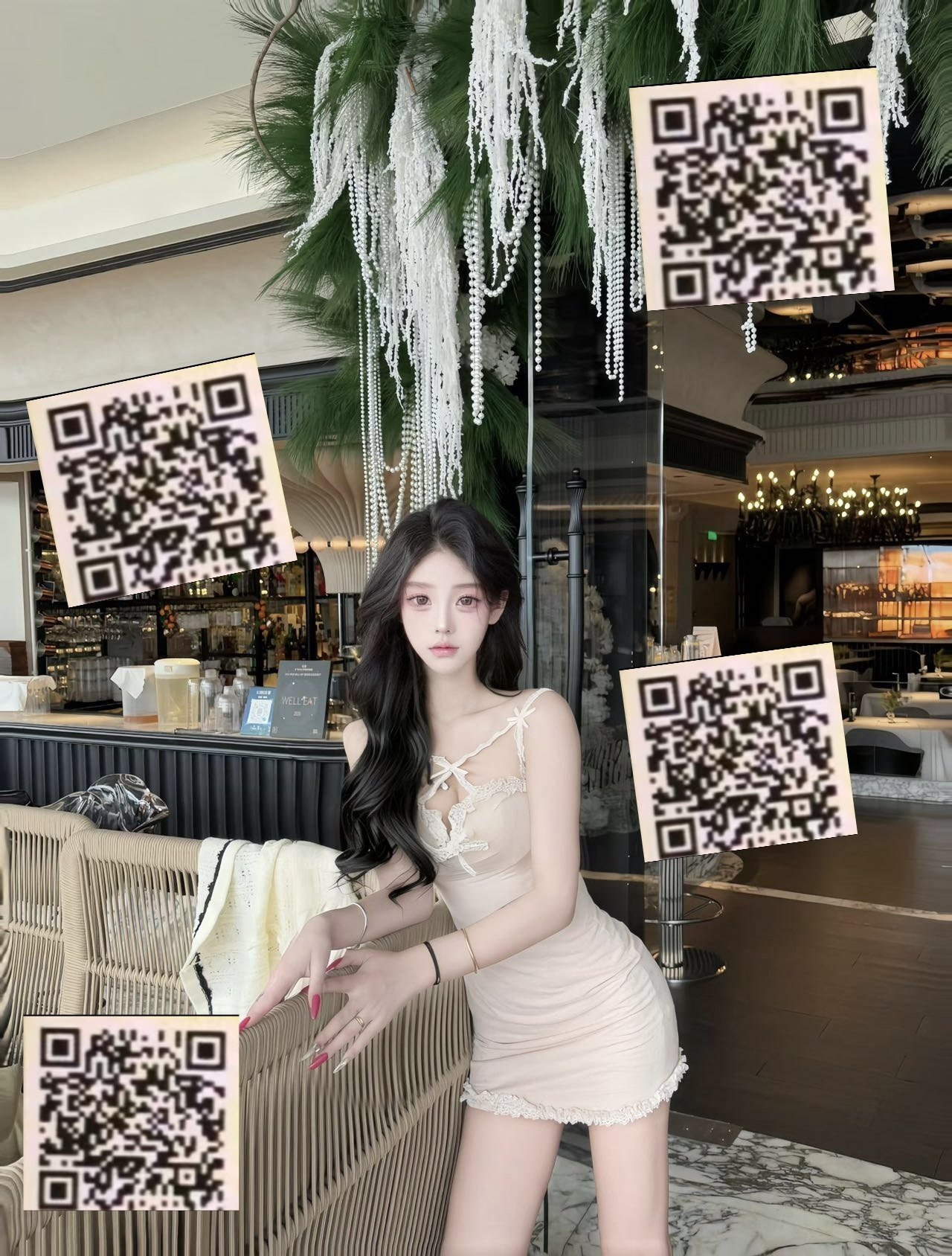 广东 广州 编号：356511 (点击复制)
➡️ 