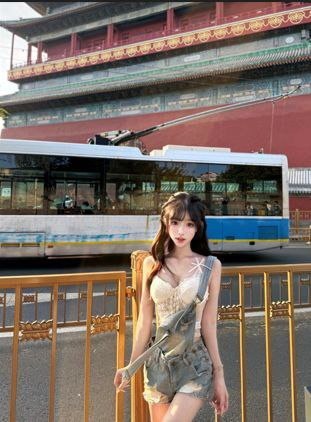 广东 广州 编号：986537 (点击复制)
➡️ 