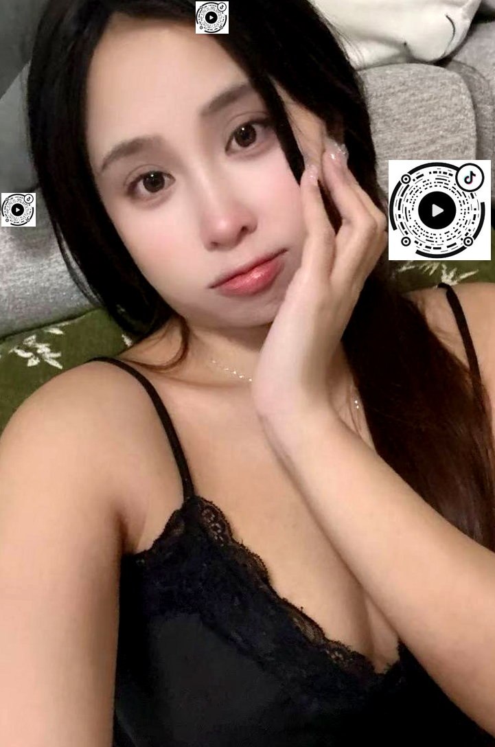 广东 广州 编号：505927 (点击复制)
➡️ 