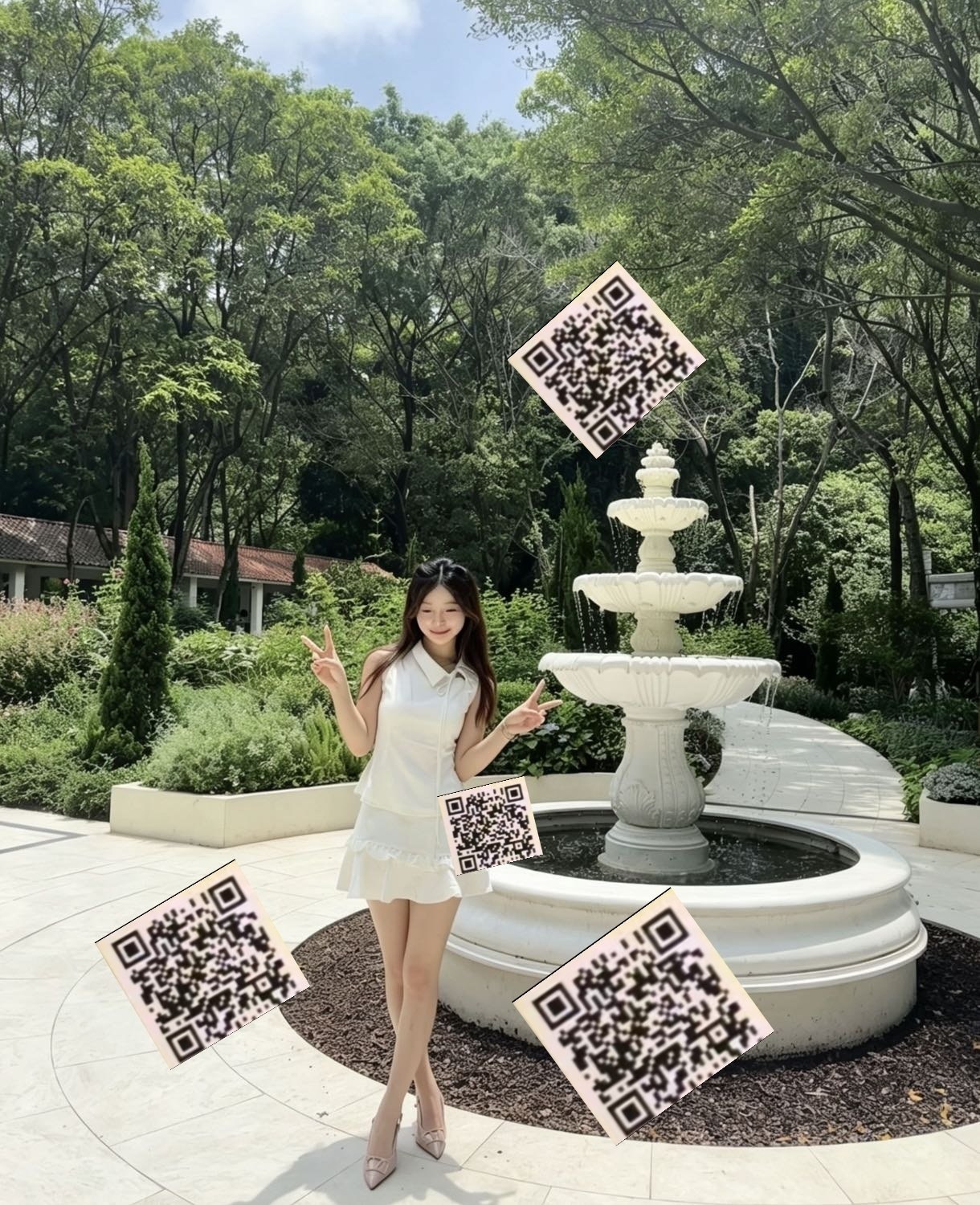 广东 深圳 编号：298562 (点击复制)
➡️ 