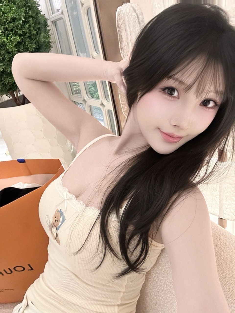 广东 广州 编号：940099 (点击复制)
➡️ 