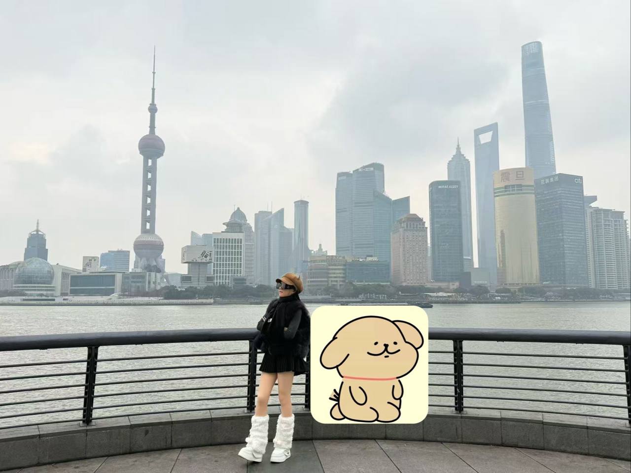 广东 广州 编号：632915 (点击复制)
➡️ 