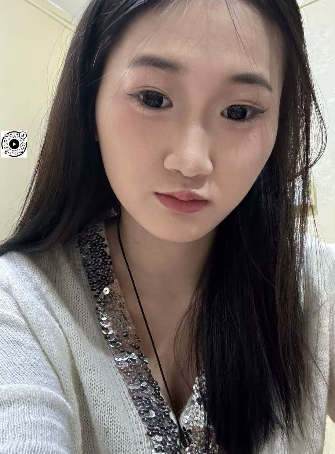 广东 佛山 编号：722765 (点击复制)
➡️ 