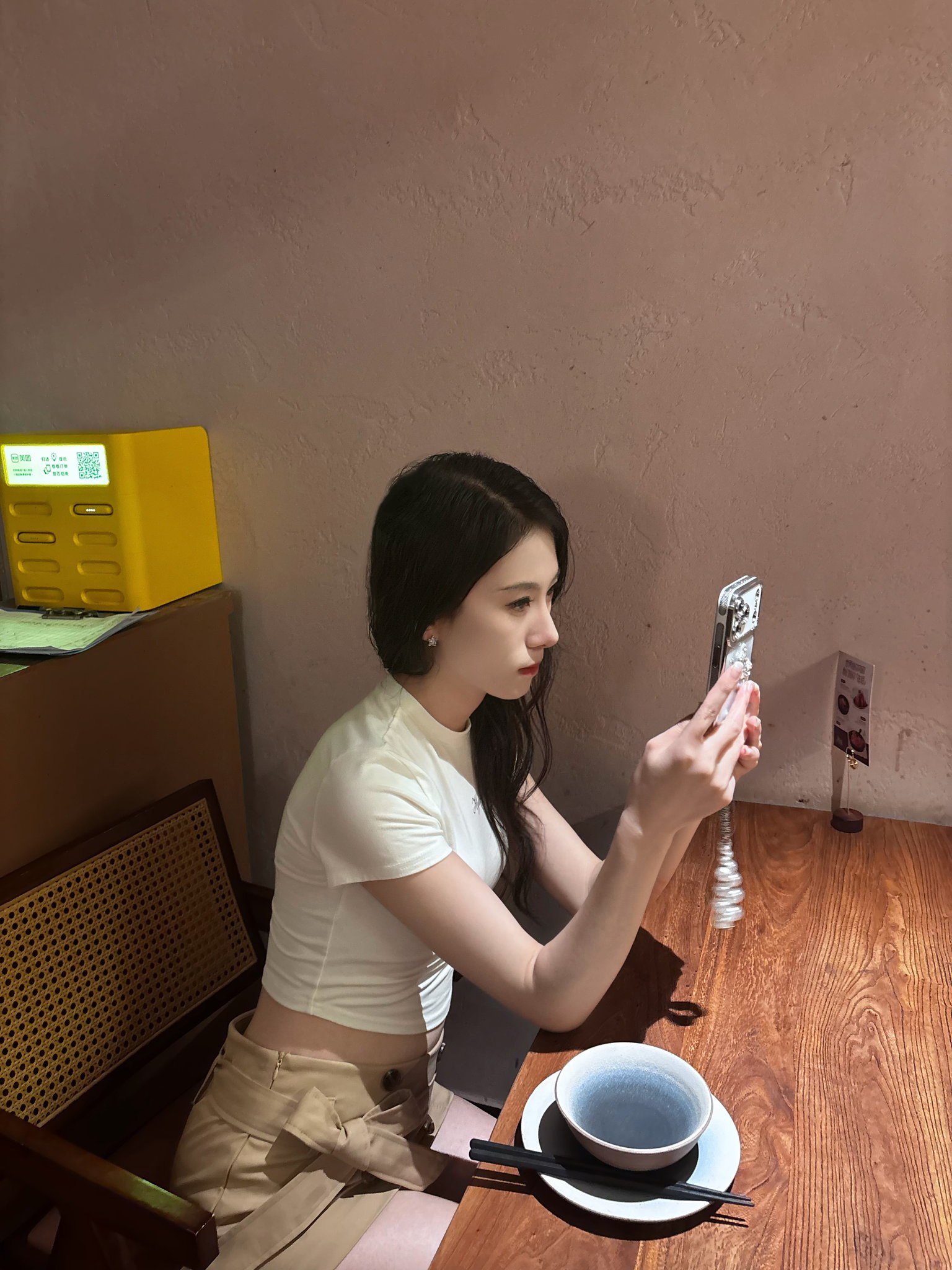 广东 珠海 编号：549089 (点击复制)
➡️ 