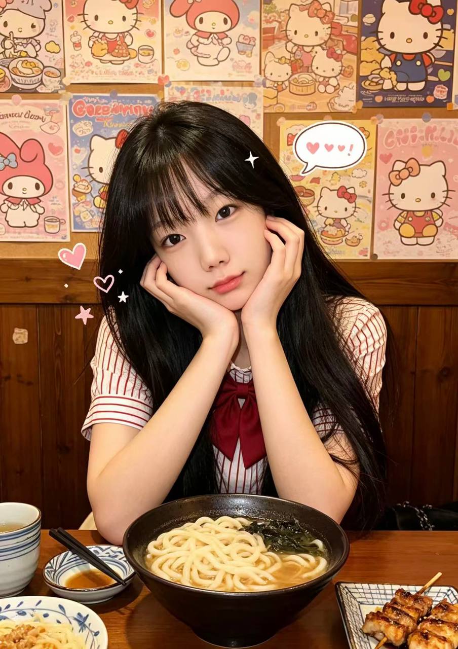 广东 汕头 编号：634529 (点击复制)
➡️ 