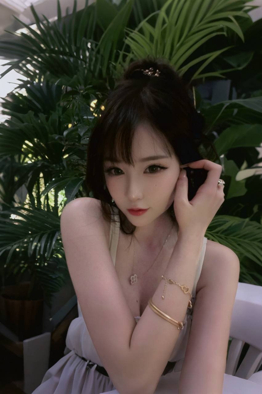 广东 广州 编号：286171 (点击复制)
➡️ 
