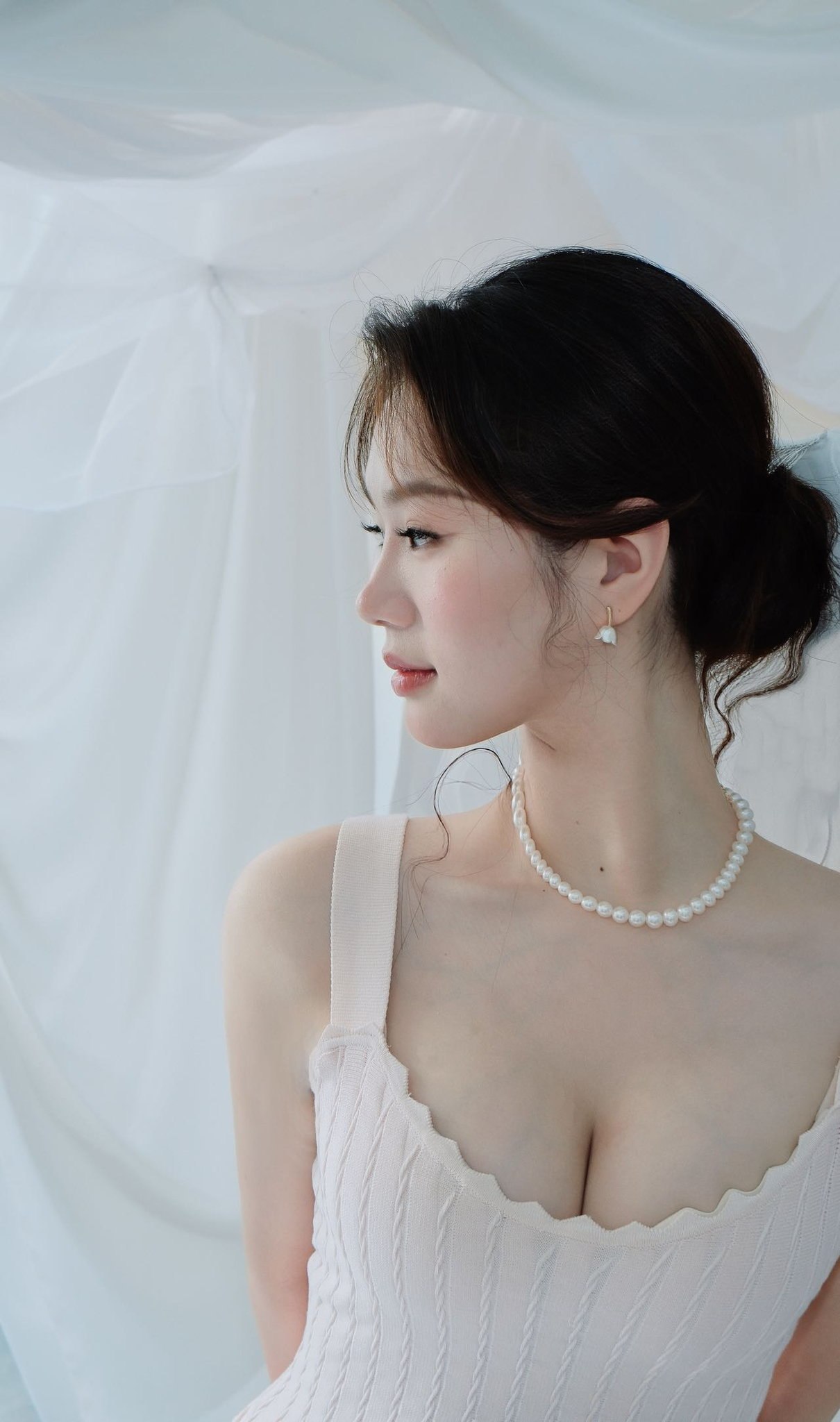 广东 深圳 编号：854868 (点击复制)
➡️ 