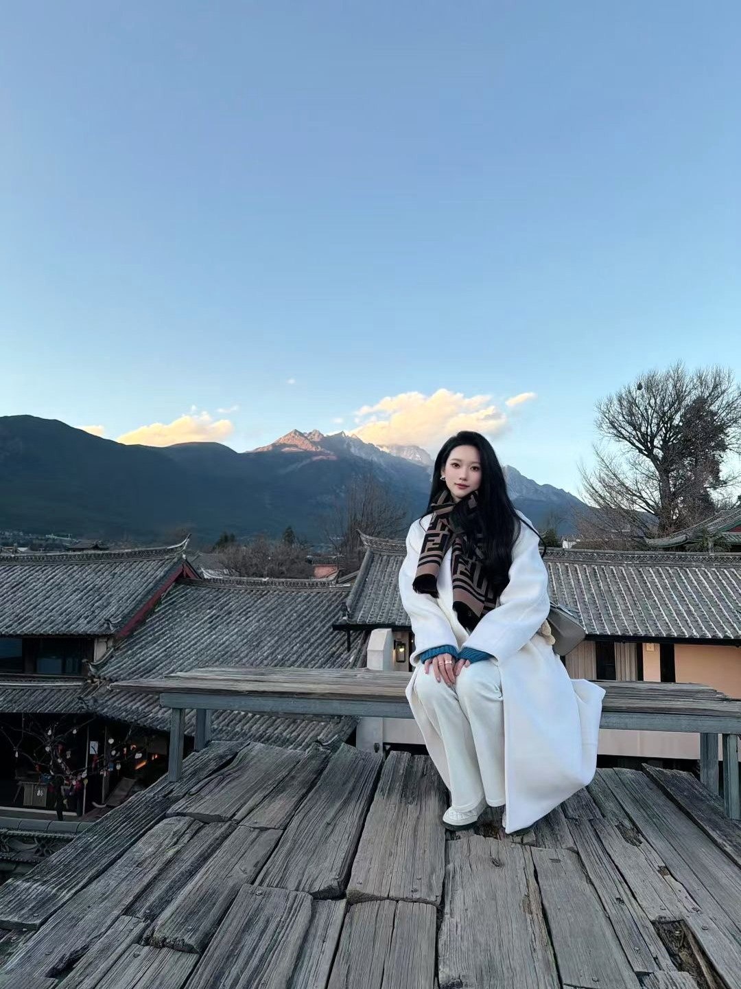广东 深圳 编号：018714 (点击复制)
➡️ 