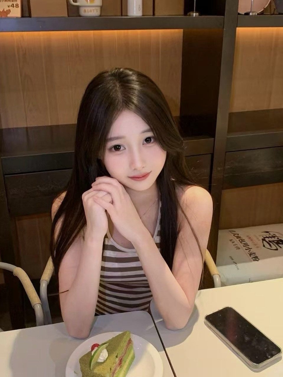 广东 广州 编号：328079 (点击复制)
➡️ 