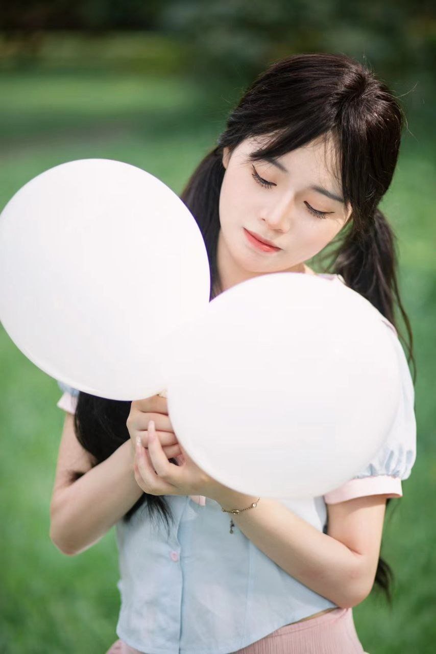 广东 广州 编号：854639 (点击复制)
➡️ 