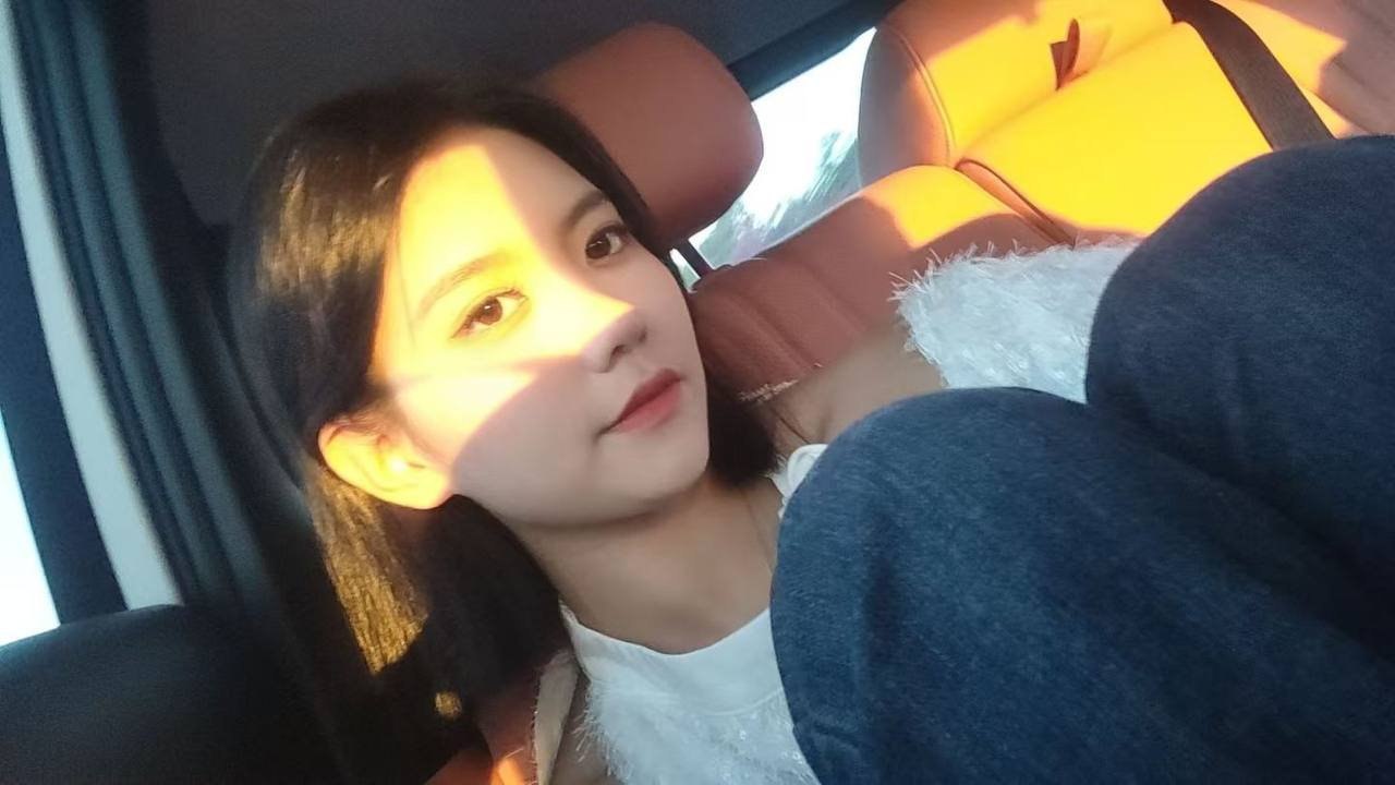 广东 深圳 编号：252587 (点击复制)
➡️ 