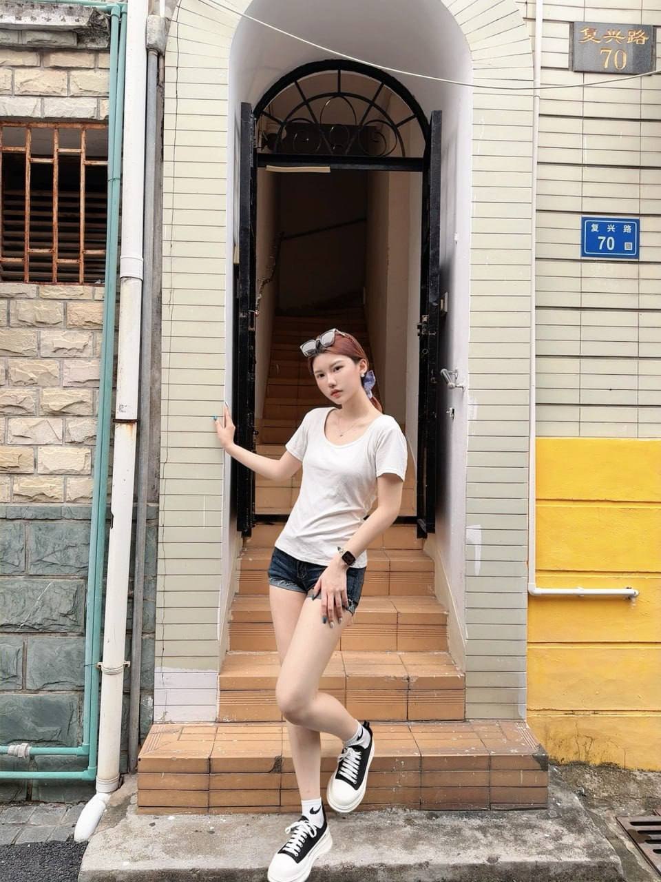 广东 编号：961756 (点击复制)
➡️ 