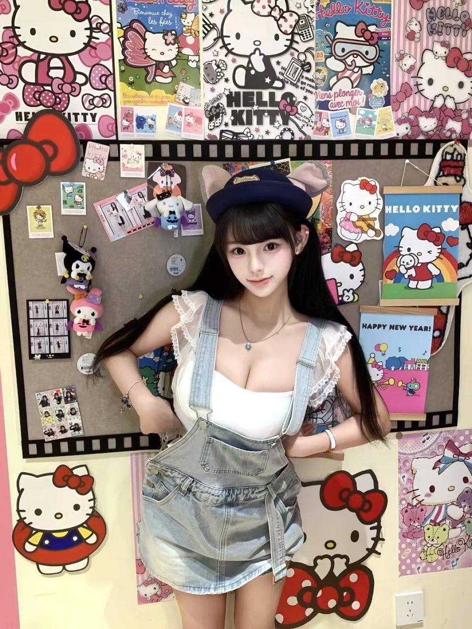 广东 深圳 编号：765556 (点击复制)
➡️ 