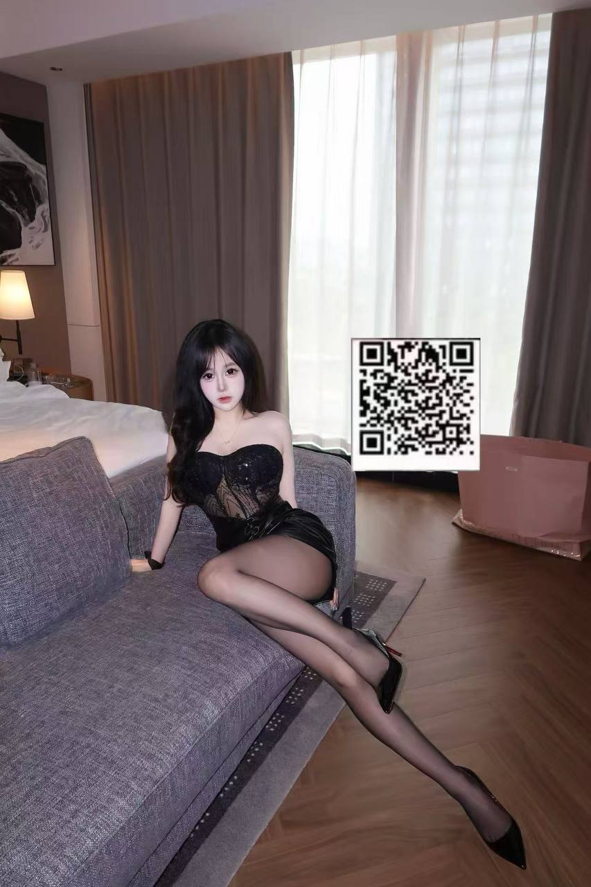 广东 广州 编号：066228 (点击复制)
➡️ 